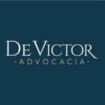 De Victor Advocacia